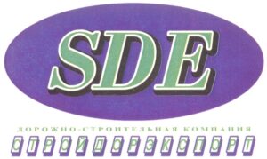 4a228743-2bd0-41de-bfd5-ce6a29c4bbe0