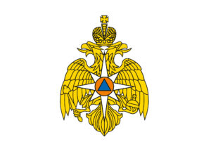 84dfd5dc4eaccf02010f6e6196c06f47