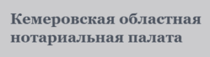 {9D9777A2-1445-4BDC-A604-CB05E79881C7}