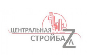 {D3FA54A9-EF40-40E0-AC94-D40626E2904E}