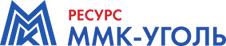 company_logo
