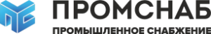 content_logo