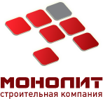 logo (2)