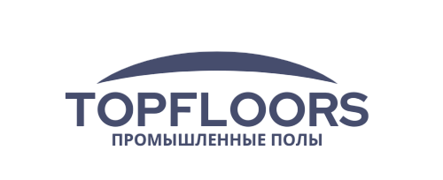 TopFloors