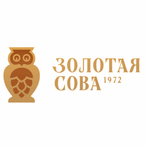 ChatGPT Image 31 окт. 2025 г., 17_36_36-Photoroom