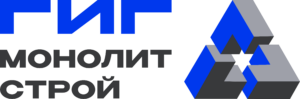 ГИГ_лого горизонталь